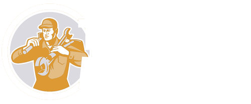 Tutto fare Milano - Assistenza e Manutenzione - Preventivi Gratis